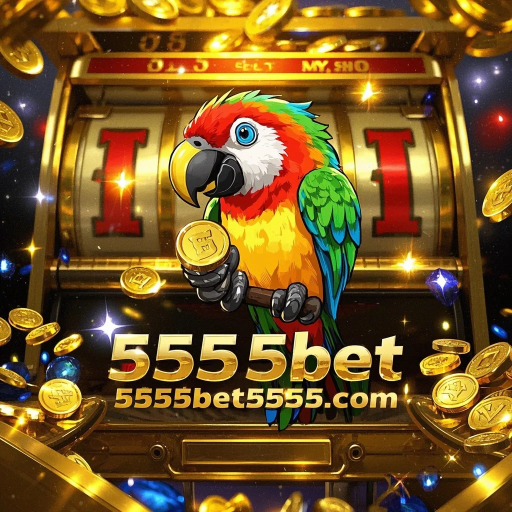 Apostas Ao Vivo: A Nova Fronteira das Apostas no 5555bet