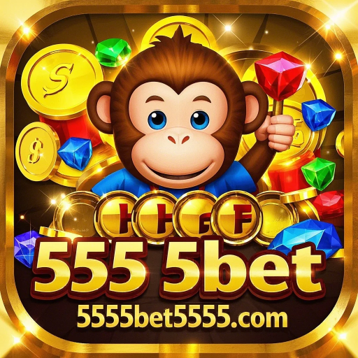 Bingo: A Emoção do Jogo Online no 5555bet