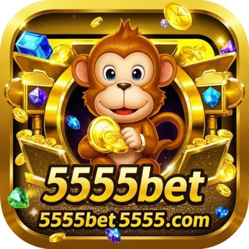 Explorando Fornecedores de Jogos da 5555bet: Inovação e Diversidade na Indústria de Jogos Online