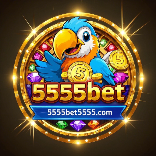 Descubra o Mundo dos Jogos de Mesa no 5555bet