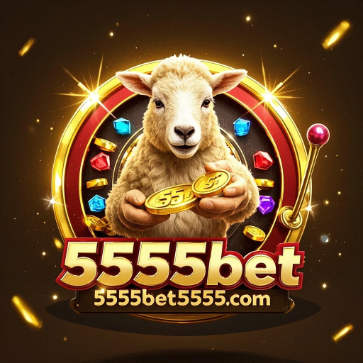 A Revolução dos Jogos ao Vivo na 5555bet