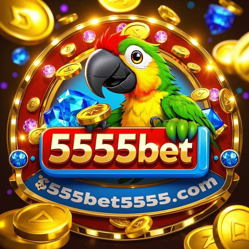 5555bet