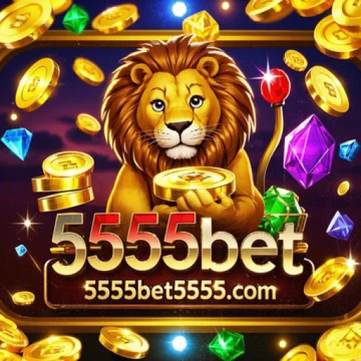 Descubra os Novos Jogos no 5555bet: Inovações e Oportunidades no Mundo dos Jogos Online
