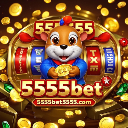 As Melhores Promoções de Jogos no 5555bet: Dicas para Maximizar Seus Ganhos