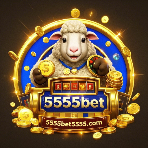 Explore a Categoria de Cadastro na 5555bet: Seu Guia para Iniciar nos Jogos Online