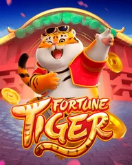 Novos Jogos