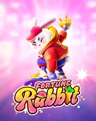 Fornecedores de Jogos